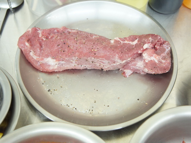 �ۿ����С�Ａ������