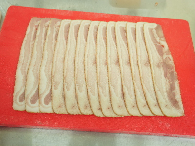 �ۿ����С�Ａ������