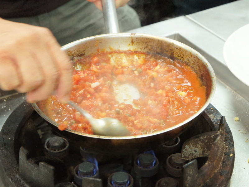 �ۿ����С�Ａ������