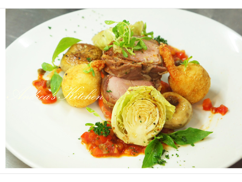 �ۿ����С�Ａ������