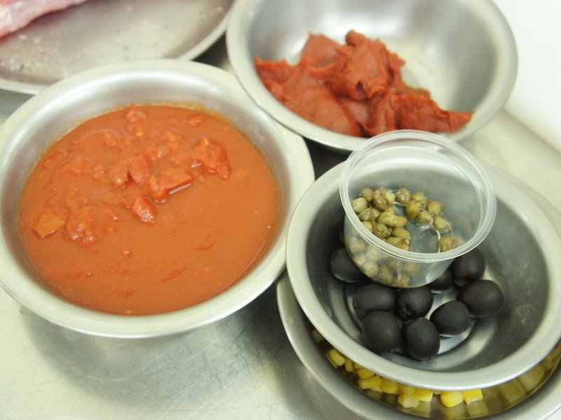 �ۿ����С�Ａ������