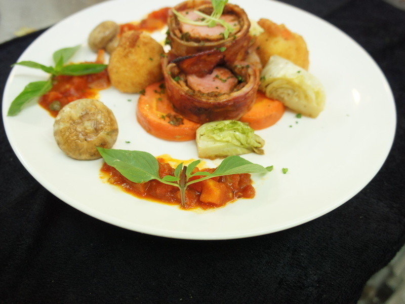 �ۿ����С�Ａ������