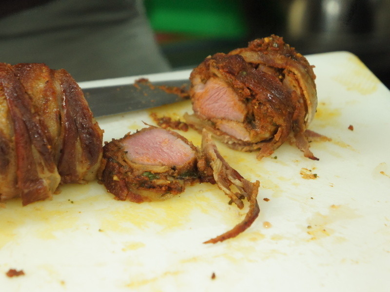 �ۿ����С�Ａ������