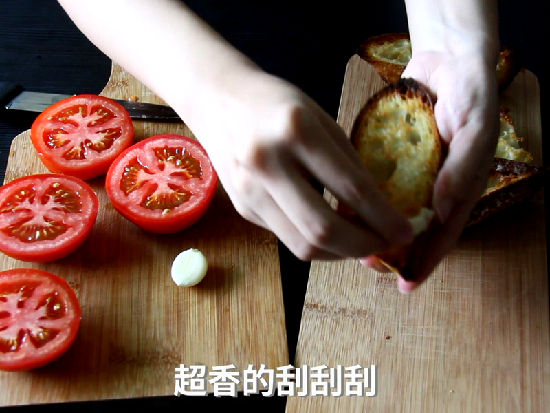 ���������Ѵ������������