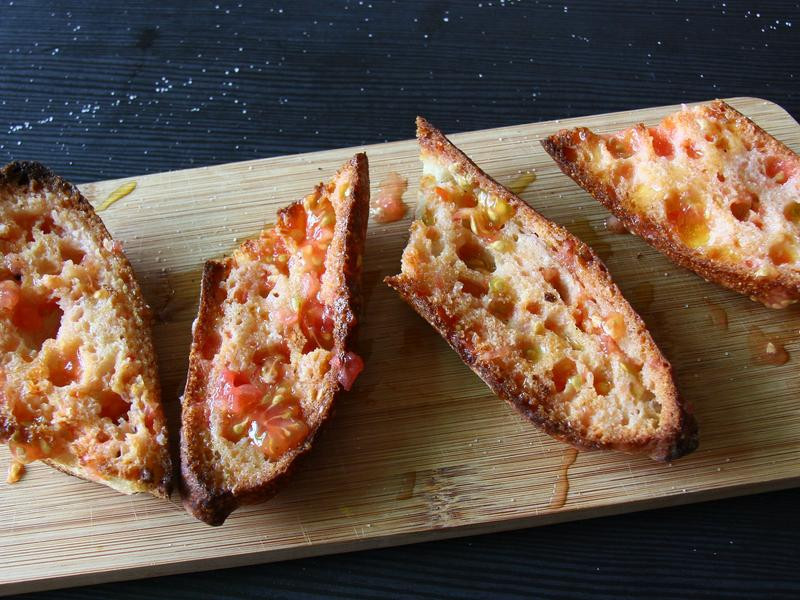 Î÷°àÑÀ·¬ÇÑ´óËâÃæ°üµÄ×ö·¨