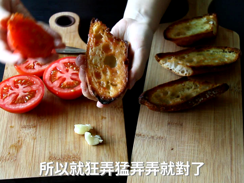 ���������Ѵ������������