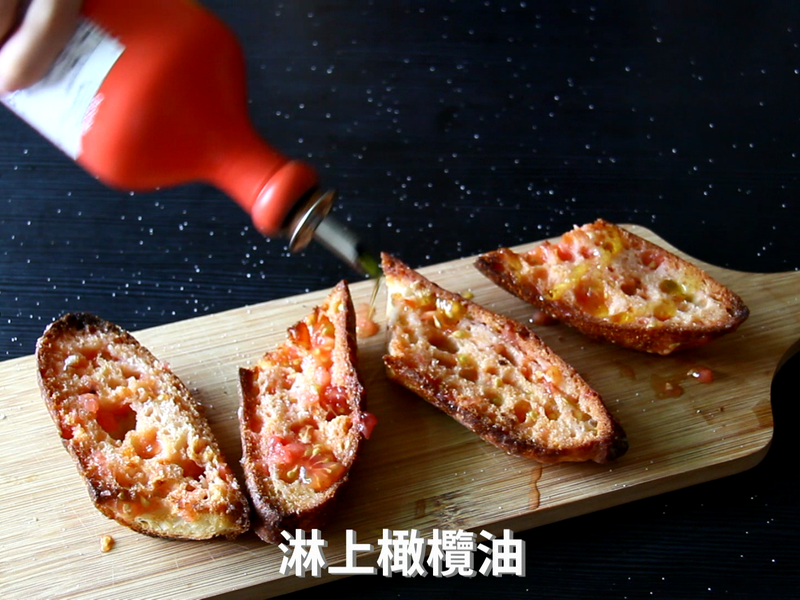 ���������Ѵ������������