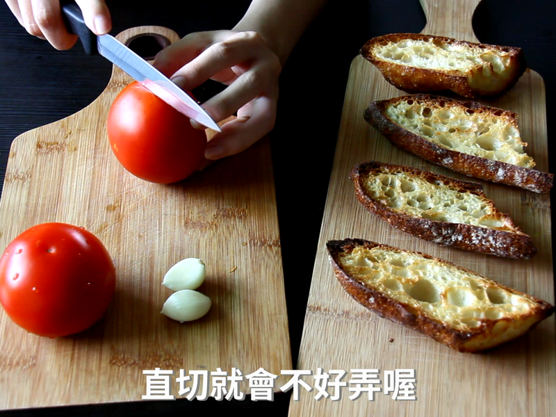 ���������Ѵ������������