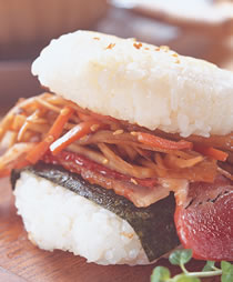 ţ��������鱤������