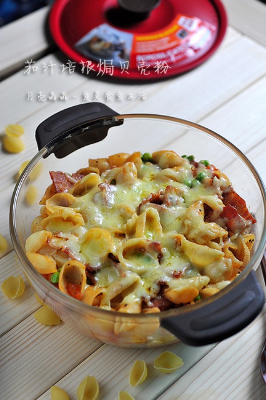 ��֭����h���Ƿ۵�����