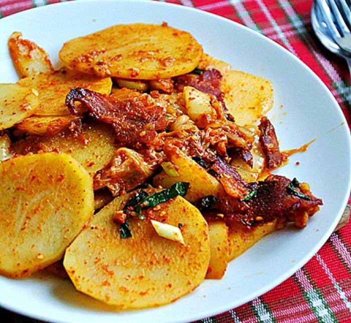 ���������������