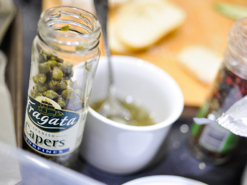 [�����׼���ǰ��] �`�������������