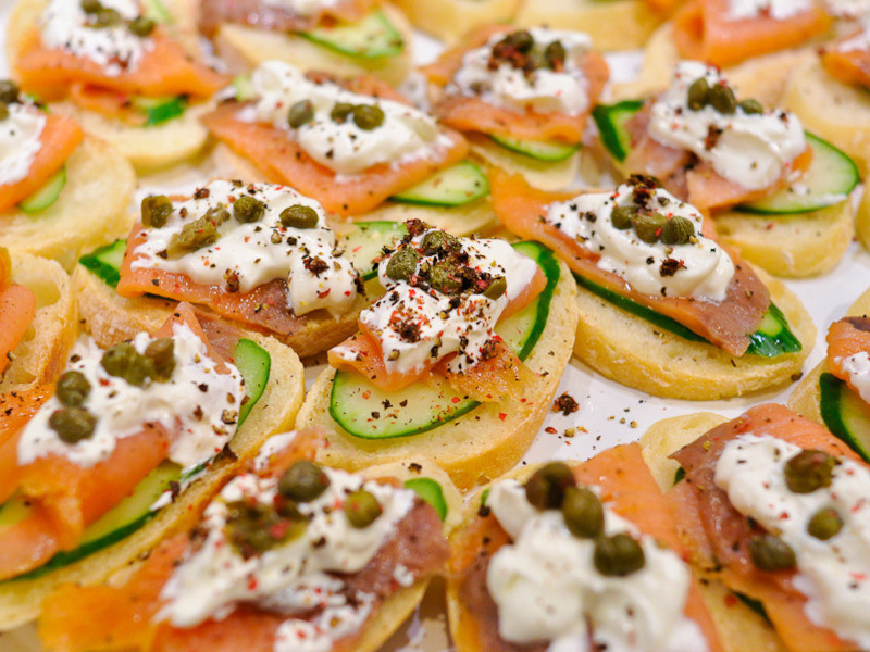 [�����׼���ǰ��] �`�������������