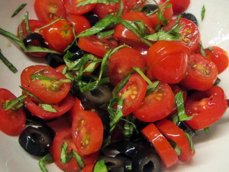 �������Ѵ���������Ÿ������