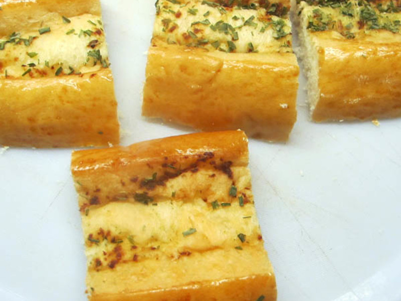 �������Ѵ���������Ÿ������