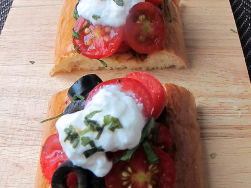 �������Ѵ���������Ÿ������