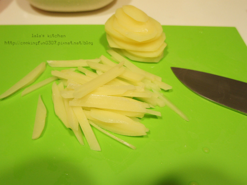 ĵ�����󲤲˺浰������