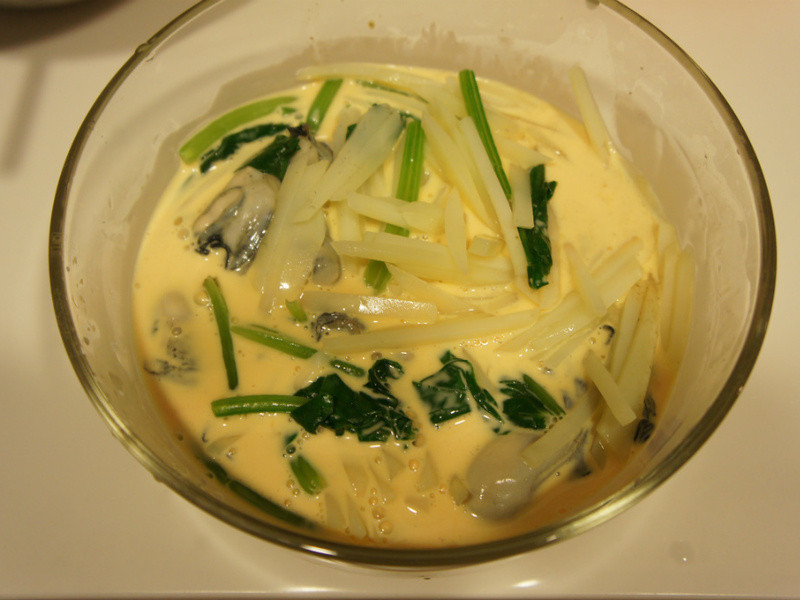 ĵ�����󲤲˺浰������