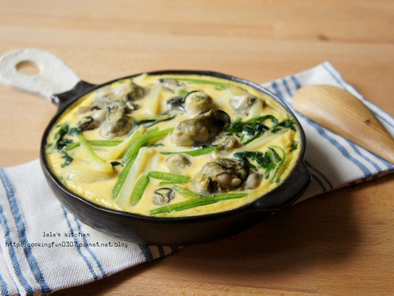 ĵ�����󲤲˺浰������