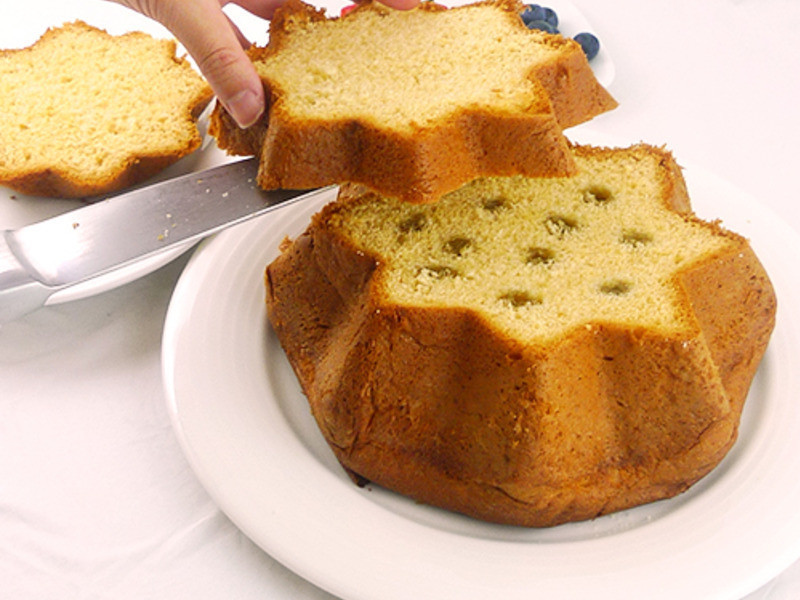 ʥ���ƽ����Pandoro������