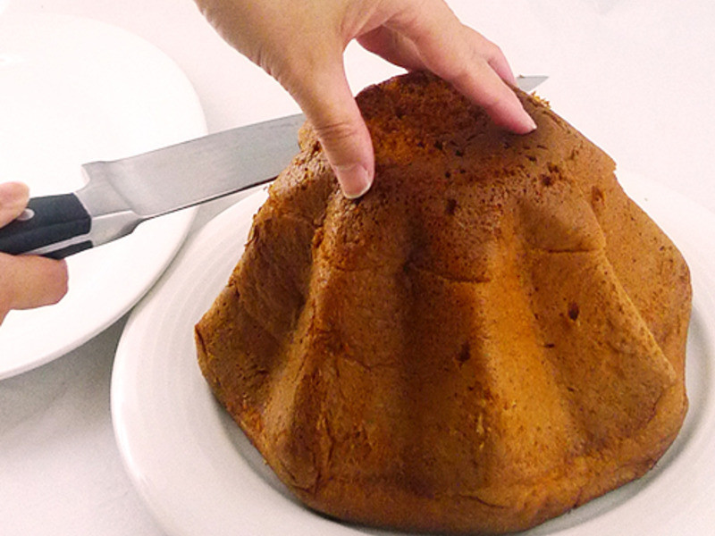 ʥ���ƽ����Pandoro������