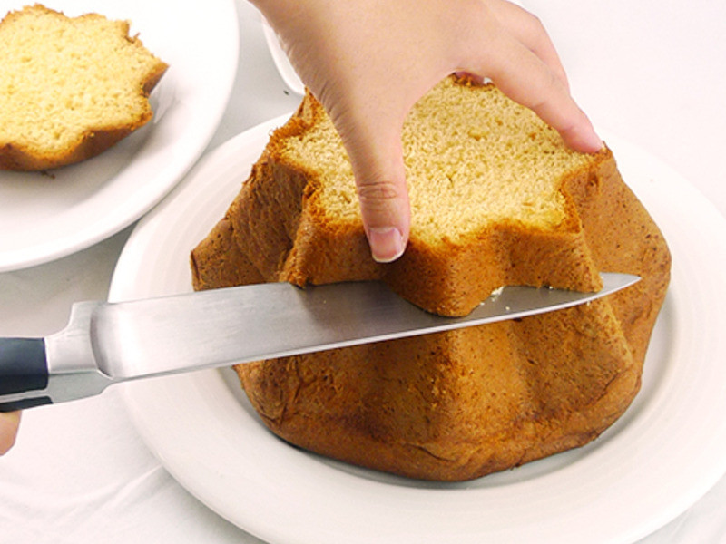 ʥ���ƽ����Pandoro������