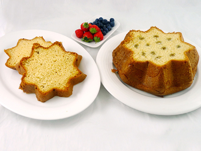 ʥ���ƽ����Pandoro������