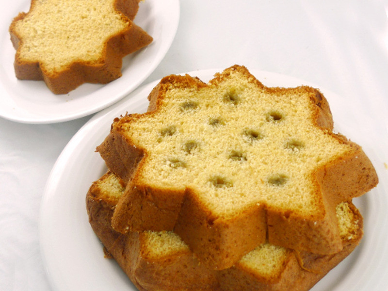 ʥ���ƽ����Pandoro������