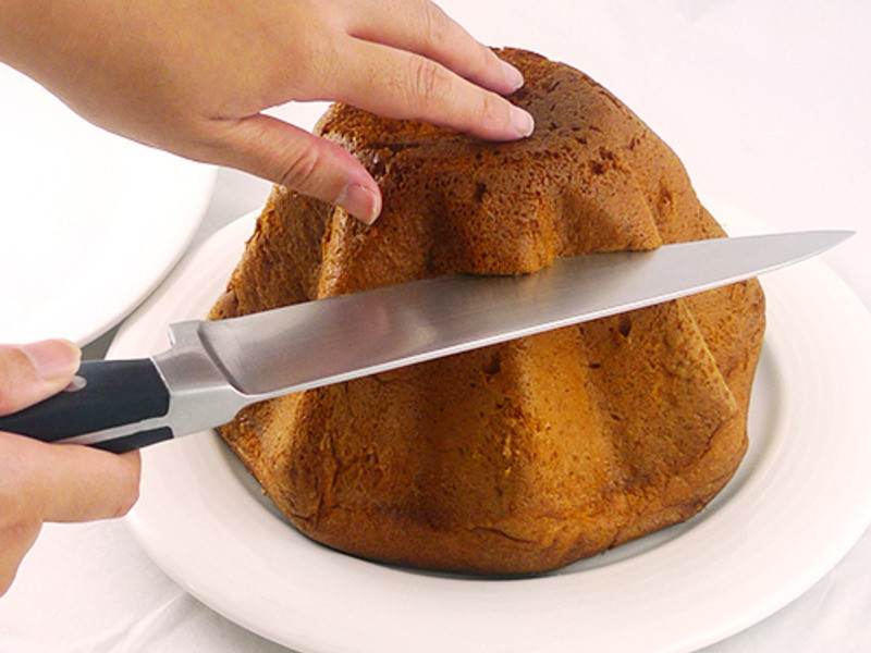 ʥ���ƽ����Pandoro������