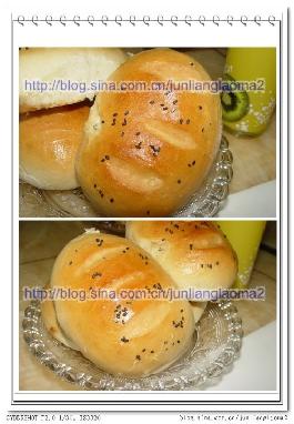 �������������