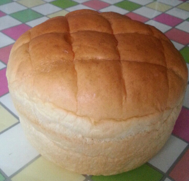 ȫ�����������