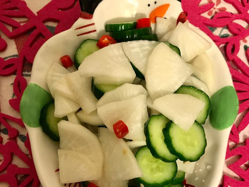 �Ǵ׻ƹ��ܲ�������