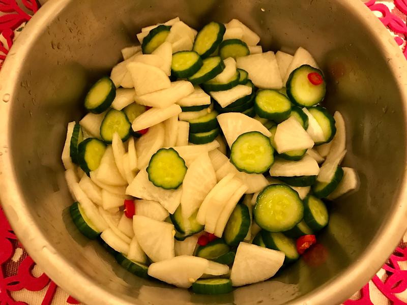 �Ǵ׻ƹ��ܲ�������