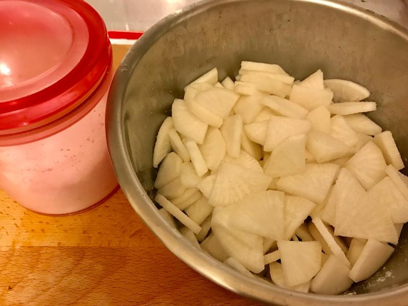 �Ǵ׻ƹ��ܲ�������