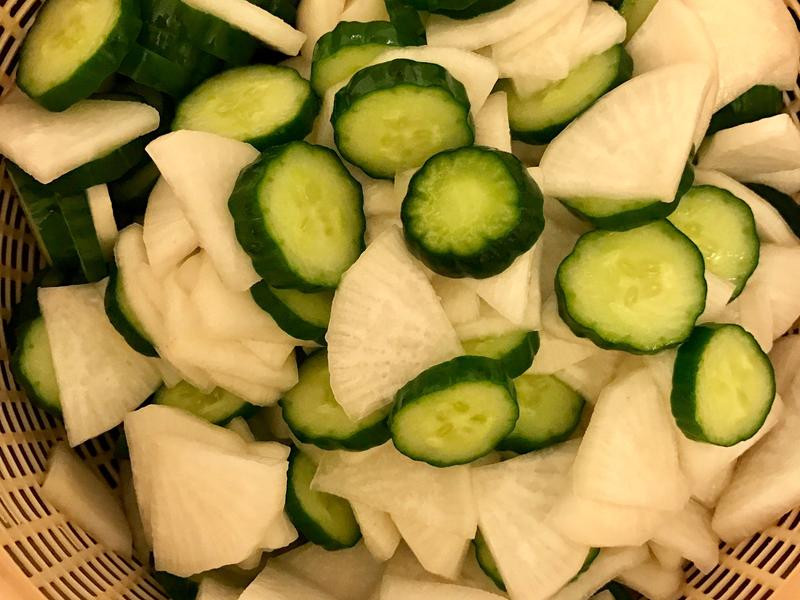 �Ǵ׻ƹ��ܲ�������