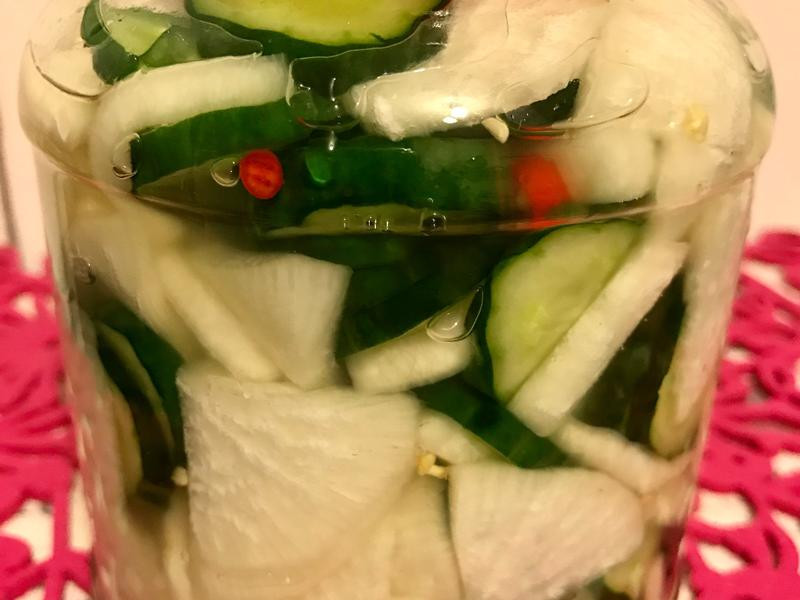 �Ǵ׻ƹ��ܲ�������