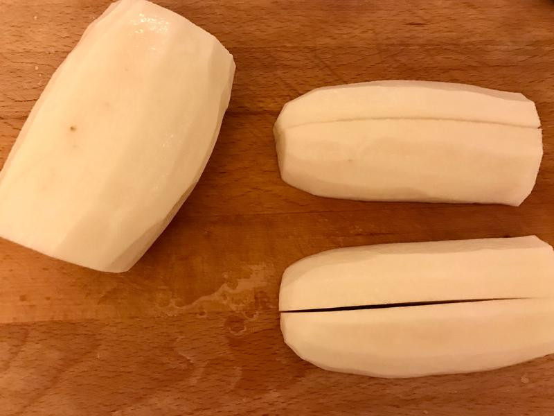 �Ǵ׻ƹ��ܲ�������