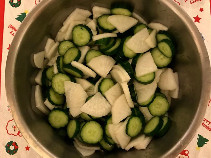 �Ǵ׻ƹ��ܲ�������