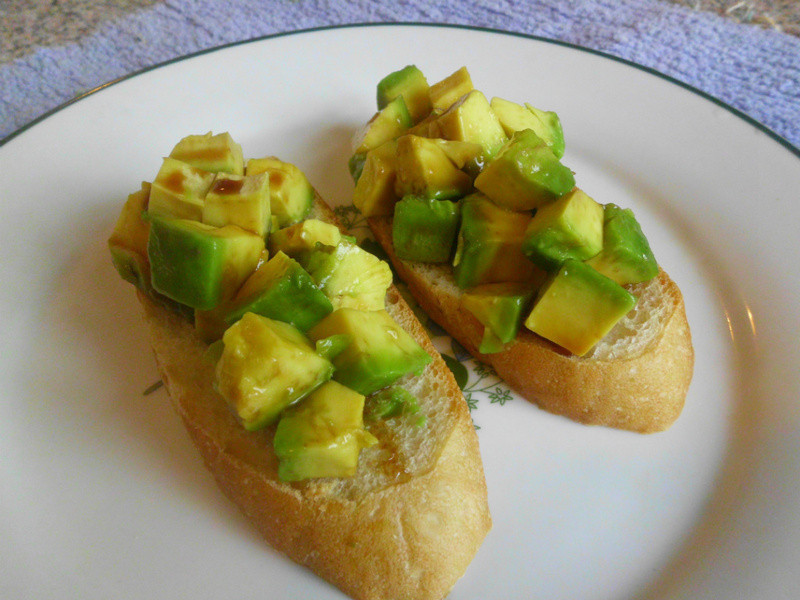 ���潴����ʽ���������