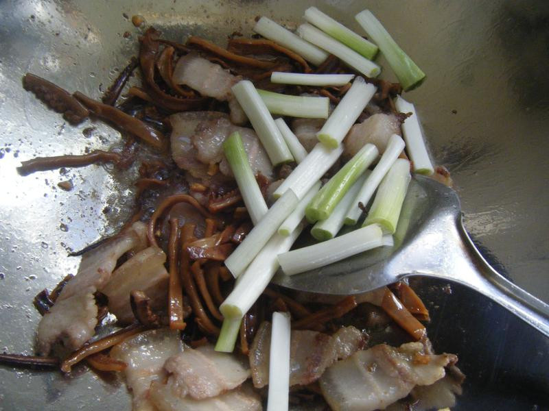 ���ڿͼ�С��������