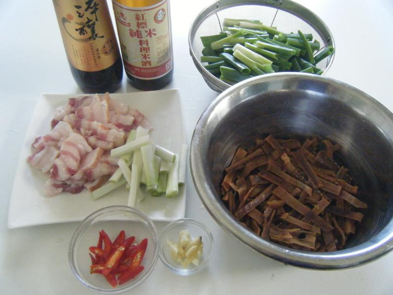 ���ڿͼ�С��������