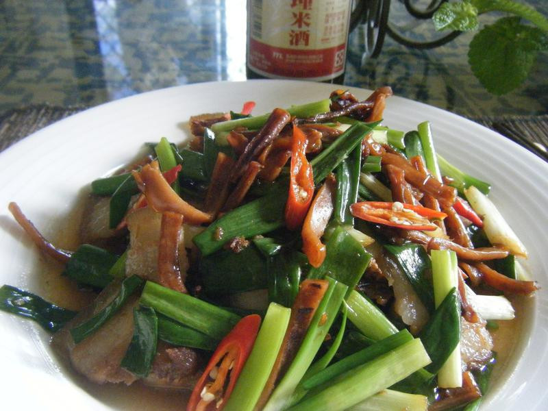 ���ڿͼ�С��������