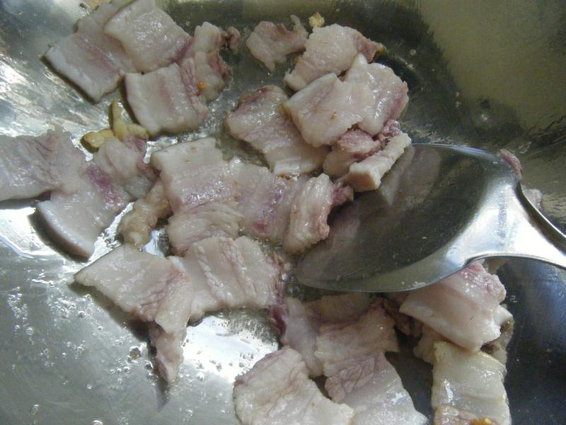 ���ڿͼ�С��������