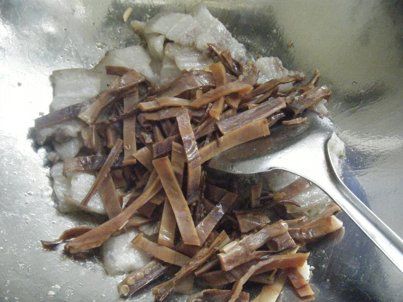 ���ڿͼ�С��������