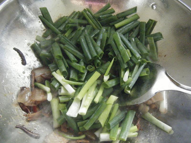 ���ڿͼ�С��������