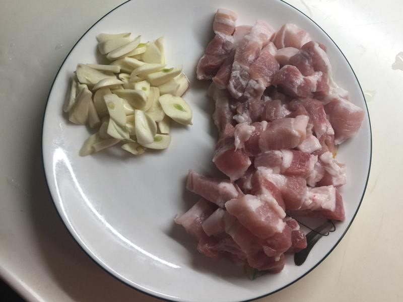 ���С��������