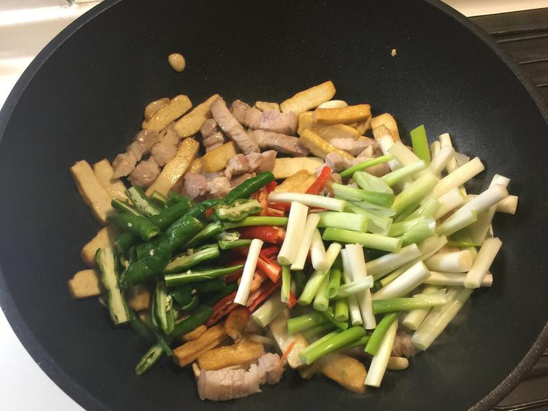 ���С��������