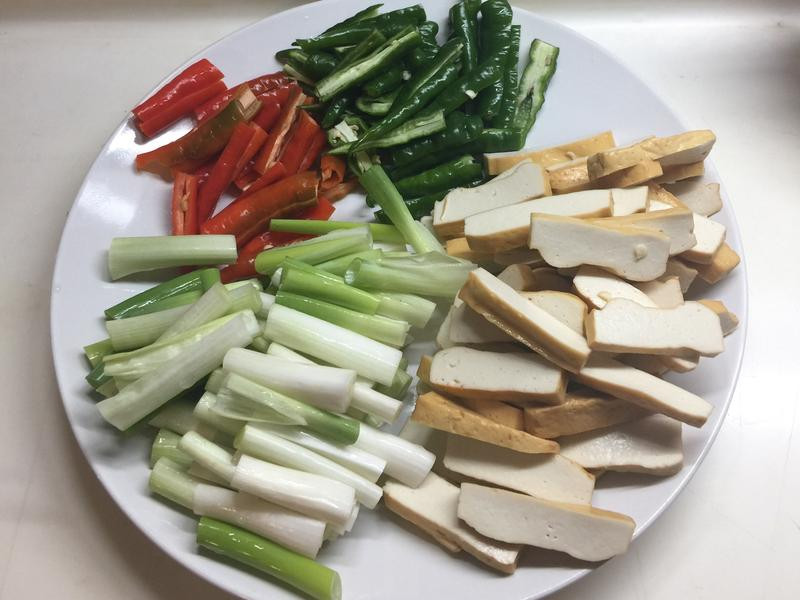 ���С��������