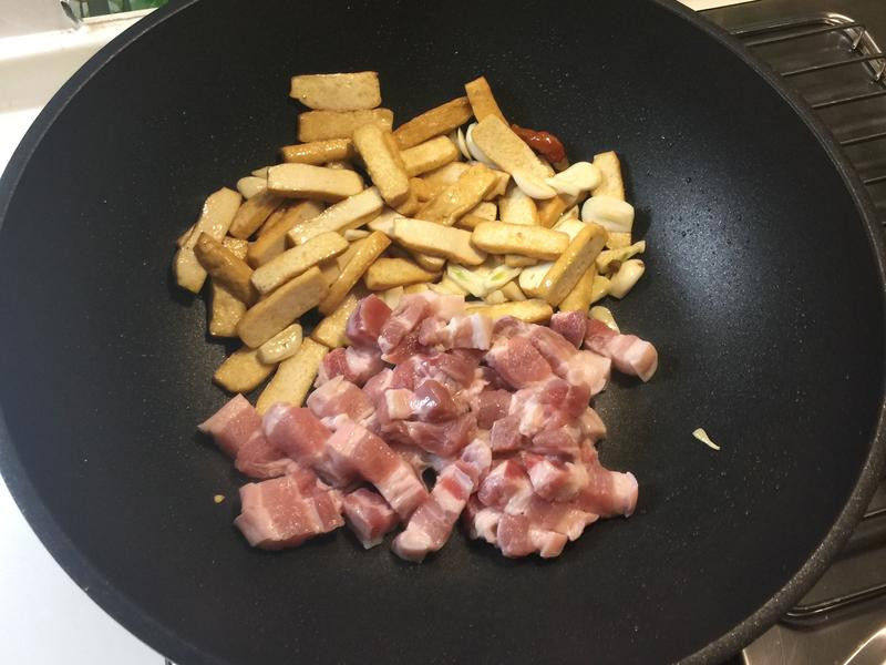 ���С��������