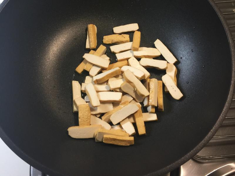 ���С��������